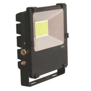 Прожектор светодиодный уличный Firto CF-20W